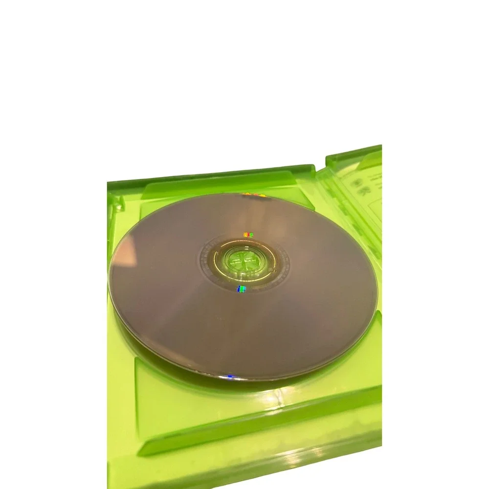NBA 2K25 Xbox Series X Basketball Game‎ - Jayson Tatum Cover